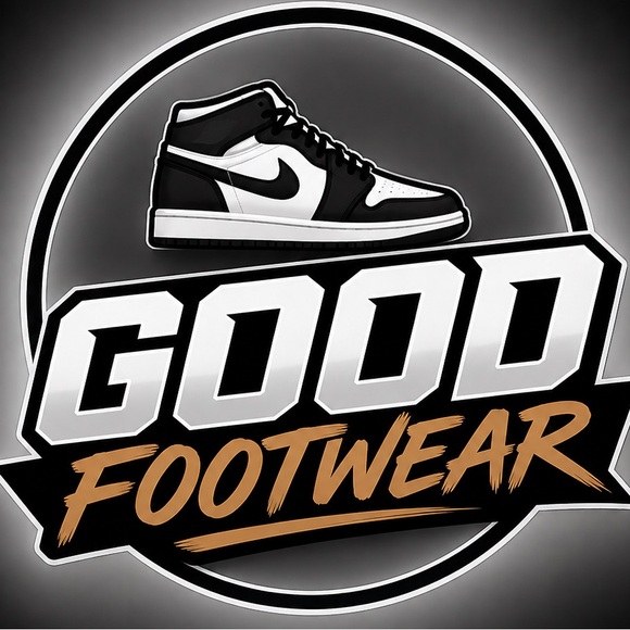 goodfootwear